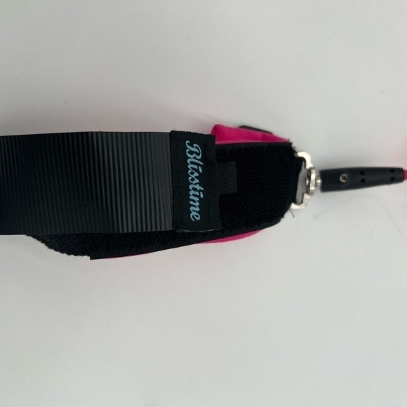 Blisstime Anti Lost Wrist Link Safety Wrist Link for Toddlers, Babies & Kids - Picture 4 of 9